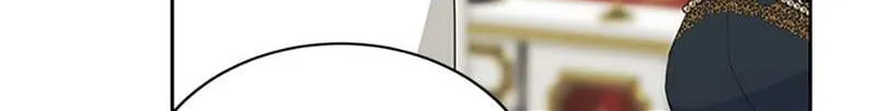 Somehow, My Tyrant Husband Has Became Cautious Chapter 58 page 114 - 