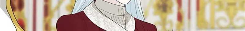 Somehow, My Tyrant Husband Has Became Cautious Chapter 58 page 116 - 