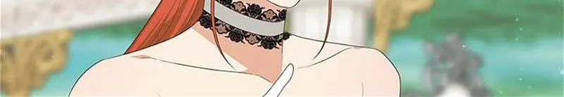Somehow, My Tyrant Husband Has Became Cautious Chapter 58 page 14 - 