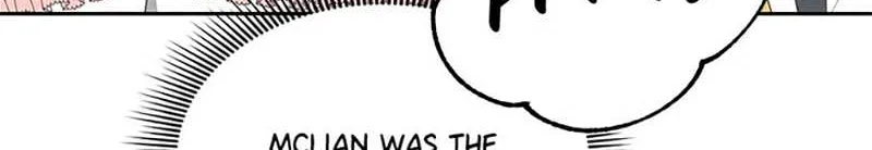 Somehow, My Tyrant Husband Has Became Cautious Chapter 58 page 20 - 