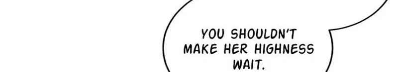 Somehow, My Tyrant Husband Has Became Cautious Chapter 58 page 24 - 