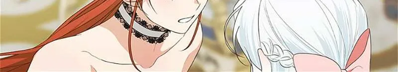Somehow, My Tyrant Husband Has Became Cautious Chapter 58 page 28 - 