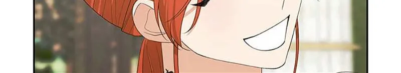 Somehow, My Tyrant Husband Has Became Cautious Chapter 58 page 30 - 