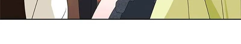 Somehow, My Tyrant Husband Has Became Cautious Chapter 58 page 34 - 