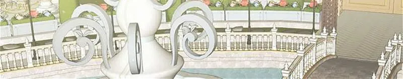 Somehow, My Tyrant Husband Has Became Cautious Chapter 58 page 42 - 