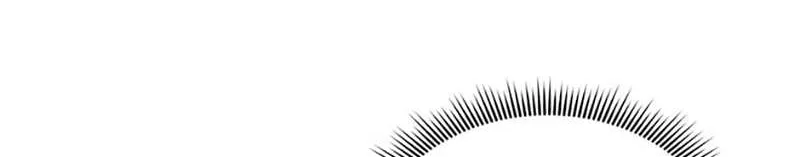 Somehow, My Tyrant Husband Has Became Cautious Chapter 58 page 48 - 