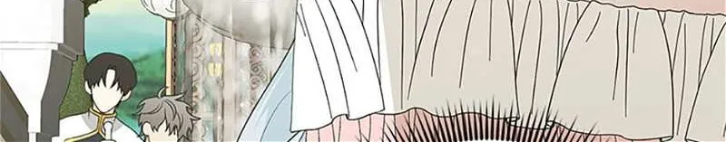 Somehow, My Tyrant Husband Has Became Cautious Chapter 58 page 56 - 