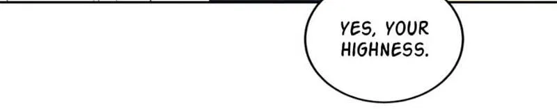 Somehow, My Tyrant Husband Has Became Cautious Chapter 58 page 58 - 
