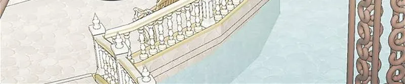 Somehow, My Tyrant Husband Has Became Cautious Chapter 58 page 62 - 