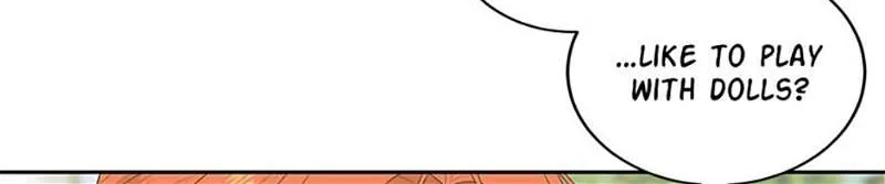 Somehow, My Tyrant Husband Has Became Cautious Chapter 58 page 64 - 