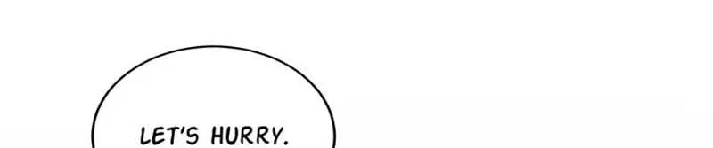 Somehow, My Tyrant Husband Has Became Cautious Chapter 58 page 70 - 