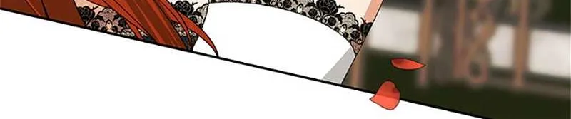 Somehow, My Tyrant Husband Has Became Cautious Chapter 58 page 74 - 
