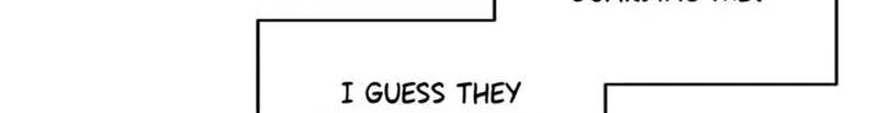 Somehow, My Tyrant Husband Has Became Cautious Chapter 58 page 86 - 