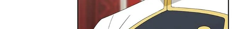 Somehow, My Tyrant Husband Has Became Cautious Chapter 58 page 92 - 