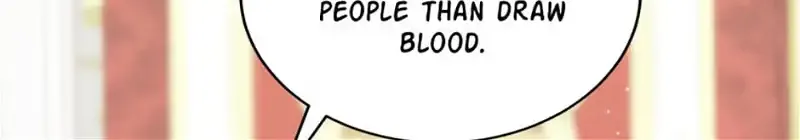 Somehow, My Tyrant Husband Has Became Cautious Chapter 59 page 2 - 
