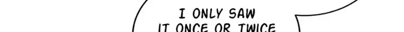 Somehow, My Tyrant Husband Has Became Cautious Chapter 59 page 108 - 
