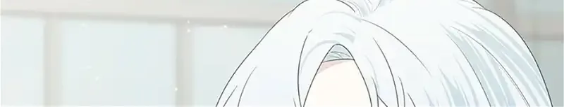 Somehow, My Tyrant Husband Has Became Cautious Chapter 59 page 114 - 