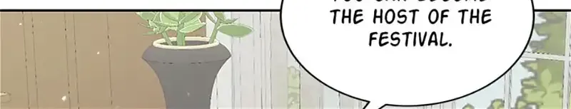 Somehow, My Tyrant Husband Has Became Cautious Chapter 59 page 116 - 