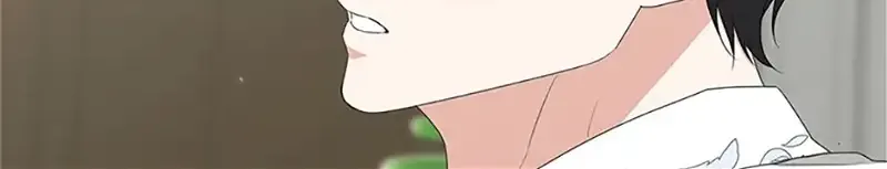 Somehow, My Tyrant Husband Has Became Cautious Chapter 59 page 118 - 