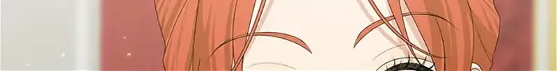 Somehow, My Tyrant Husband Has Became Cautious Chapter 59 page 14 - 