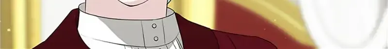 Somehow, My Tyrant Husband Has Became Cautious Chapter 59 page 16 - 