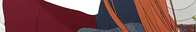 Somehow, My Tyrant Husband Has Became Cautious Chapter 59 page 22 - 