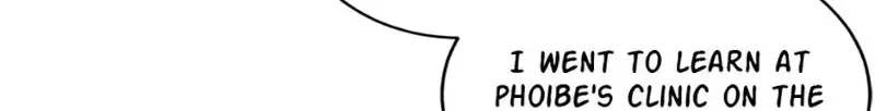 Somehow, My Tyrant Husband Has Became Cautious Chapter 59 page 4 - 