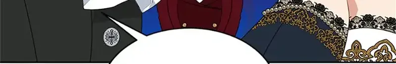 Somehow, My Tyrant Husband Has Became Cautious Chapter 59 page 32 - 