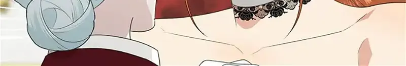 Somehow, My Tyrant Husband Has Became Cautious Chapter 59 page 36 - 