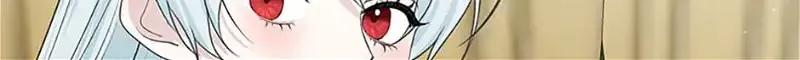 Somehow, My Tyrant Husband Has Became Cautious Chapter 59 page 56 - 