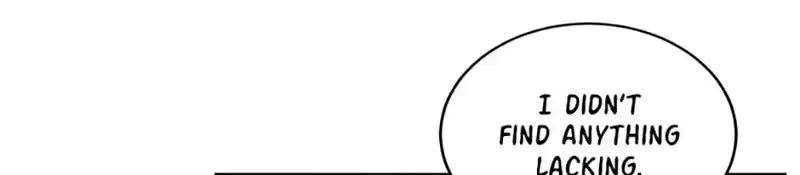 Somehow, My Tyrant Husband Has Became Cautious Chapter 59 page 60 - 