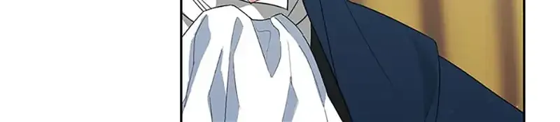 Somehow, My Tyrant Husband Has Became Cautious Chapter 59 page 64 - 