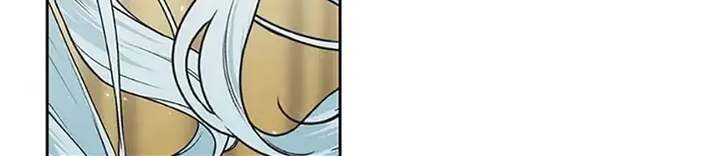 Somehow, My Tyrant Husband Has Became Cautious Chapter 59 page 66 - 