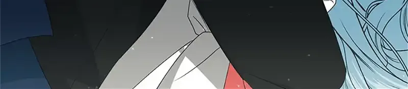 Somehow, My Tyrant Husband Has Became Cautious Chapter 59 page 68 - 