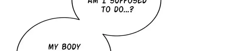 Somehow, My Tyrant Husband Has Became Cautious Chapter 59 page 70 - 