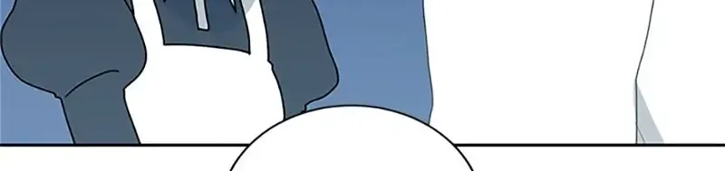 Somehow, My Tyrant Husband Has Became Cautious Chapter 59 page 82 - 