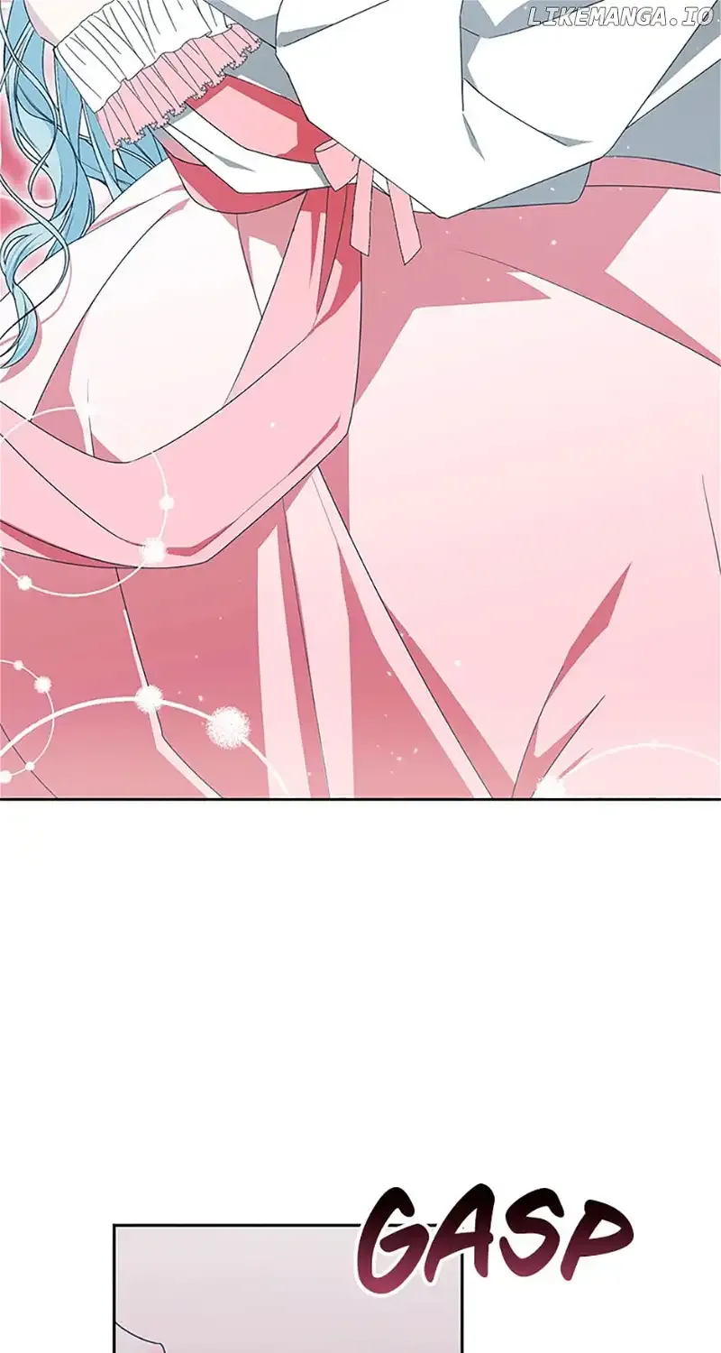 Somehow, My Tyrant Husband Has Became Cautious Chapter 59 page 87 - 