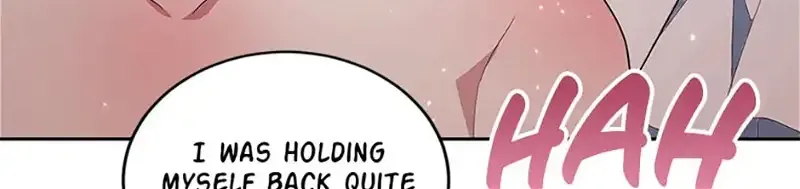 Somehow, My Tyrant Husband Has Became Cautious Chapter 59 page 90 - 
