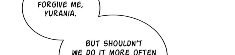 Somehow, My Tyrant Husband Has Became Cautious Chapter 59 page 92 - 