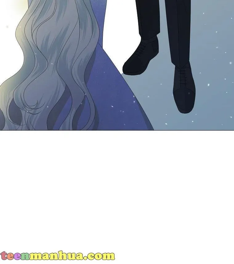 Somehow, My Tyrant Husband Has Became Cautious Chapter 6 page 32 - 