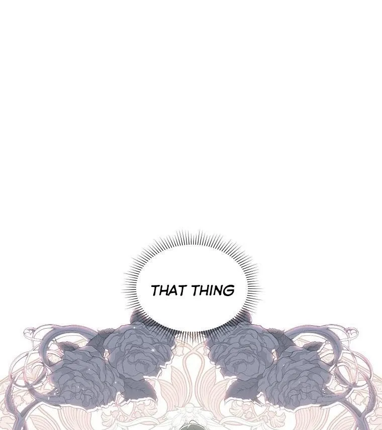 Somehow, My Tyrant Husband Has Became Cautious Chapter 6 page 46 - 