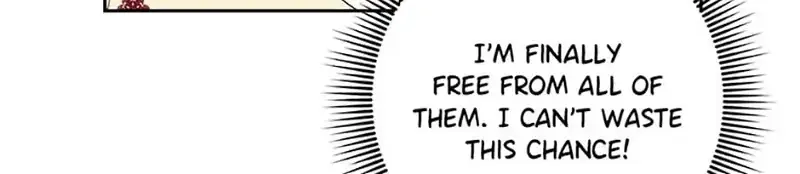 Somehow, My Tyrant Husband Has Became Cautious Chapter 60 page 11 - 