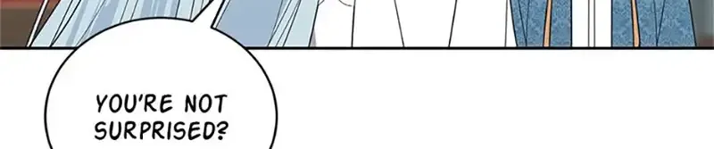 Somehow, My Tyrant Husband Has Became Cautious Chapter 60 page 103 - 
