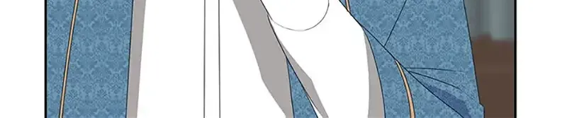 Somehow, My Tyrant Husband Has Became Cautious Chapter 60 page 105 - 
