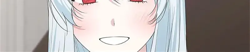 Somehow, My Tyrant Husband Has Became Cautious Chapter 60 page 107 - 