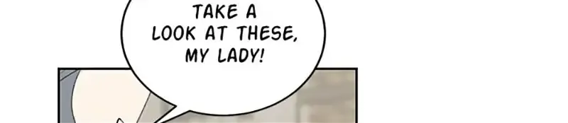 Somehow, My Tyrant Husband Has Became Cautious Chapter 60 page 13 - 