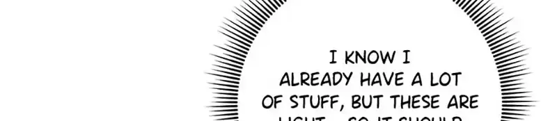 Somehow, My Tyrant Husband Has Became Cautious Chapter 60 page 17 - 