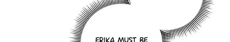 Somehow, My Tyrant Husband Has Became Cautious Chapter 60 page 25 - 