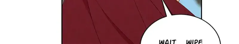 Somehow, My Tyrant Husband Has Became Cautious Chapter 60 page 29 - 