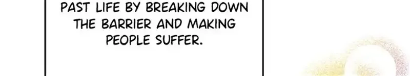 Somehow, My Tyrant Husband Has Became Cautious Chapter 60 page 33 - 